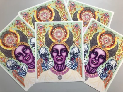1cp lsd kaufen​