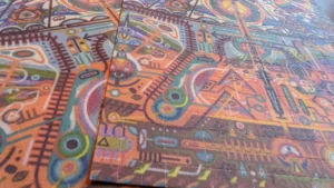 1d lsd kaufen​