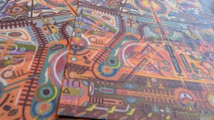 1d lsd kaufen​