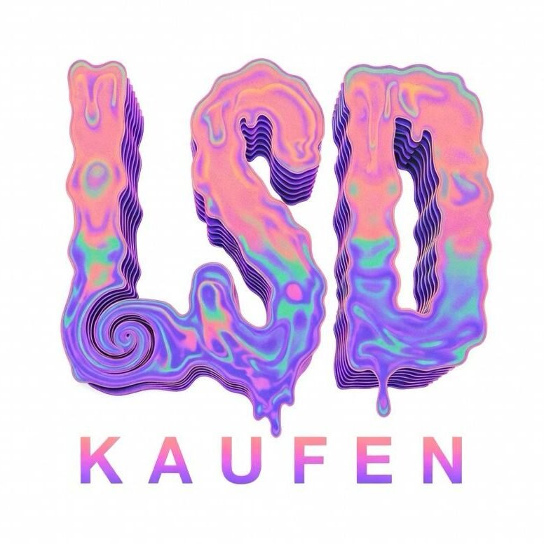 lsd kaufen